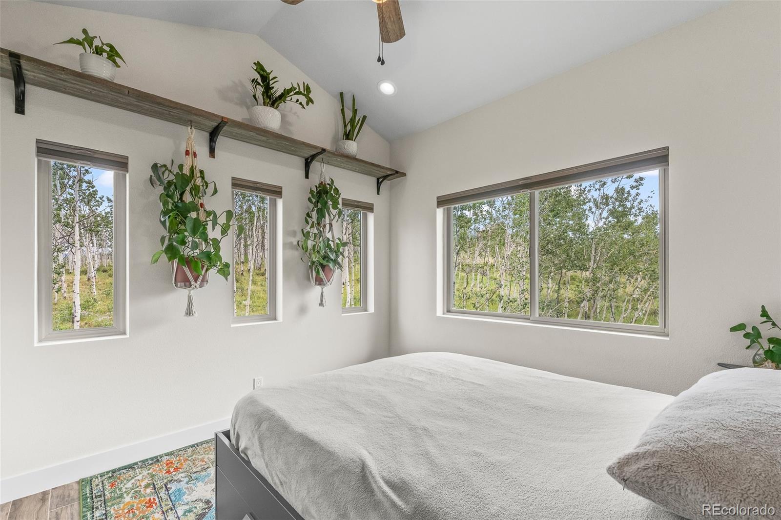 MLS Image #18 for 249  georgia drive,jefferson, Colorado