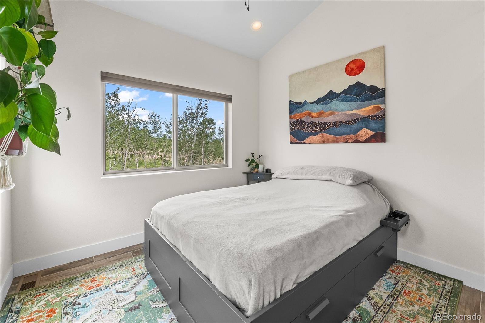 MLS Image #19 for 249  georgia drive,jefferson, Colorado