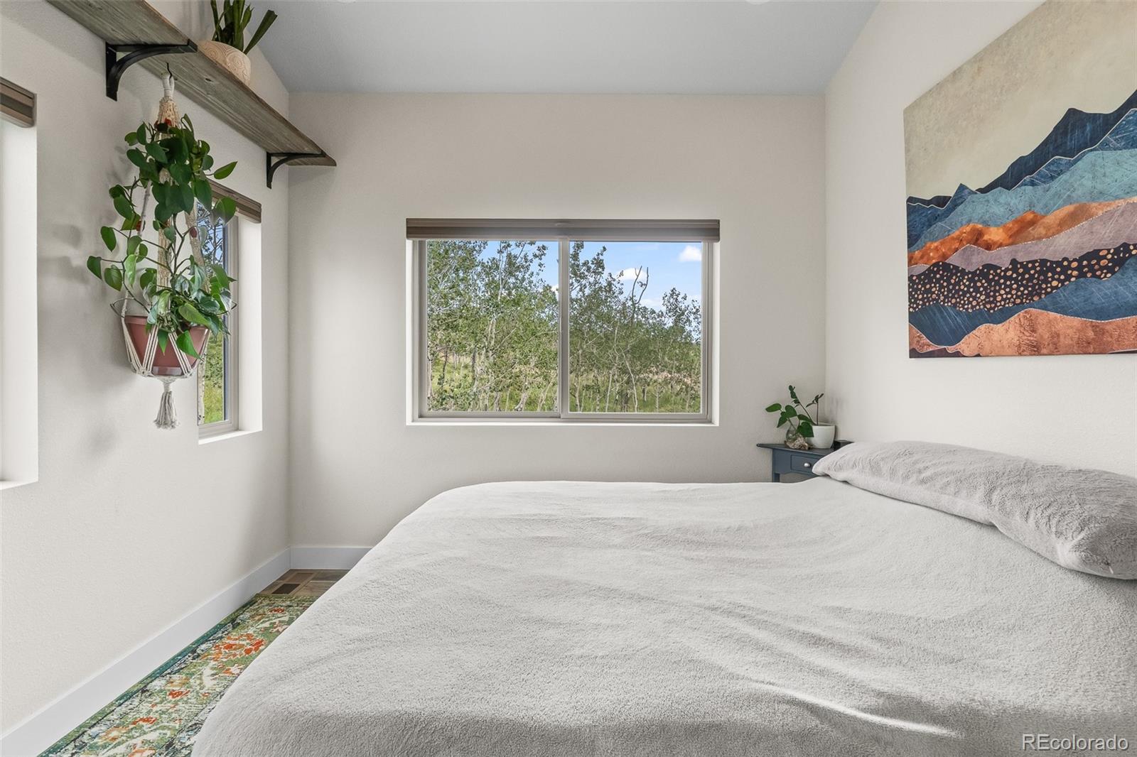MLS Image #20 for 249  georgia drive,jefferson, Colorado