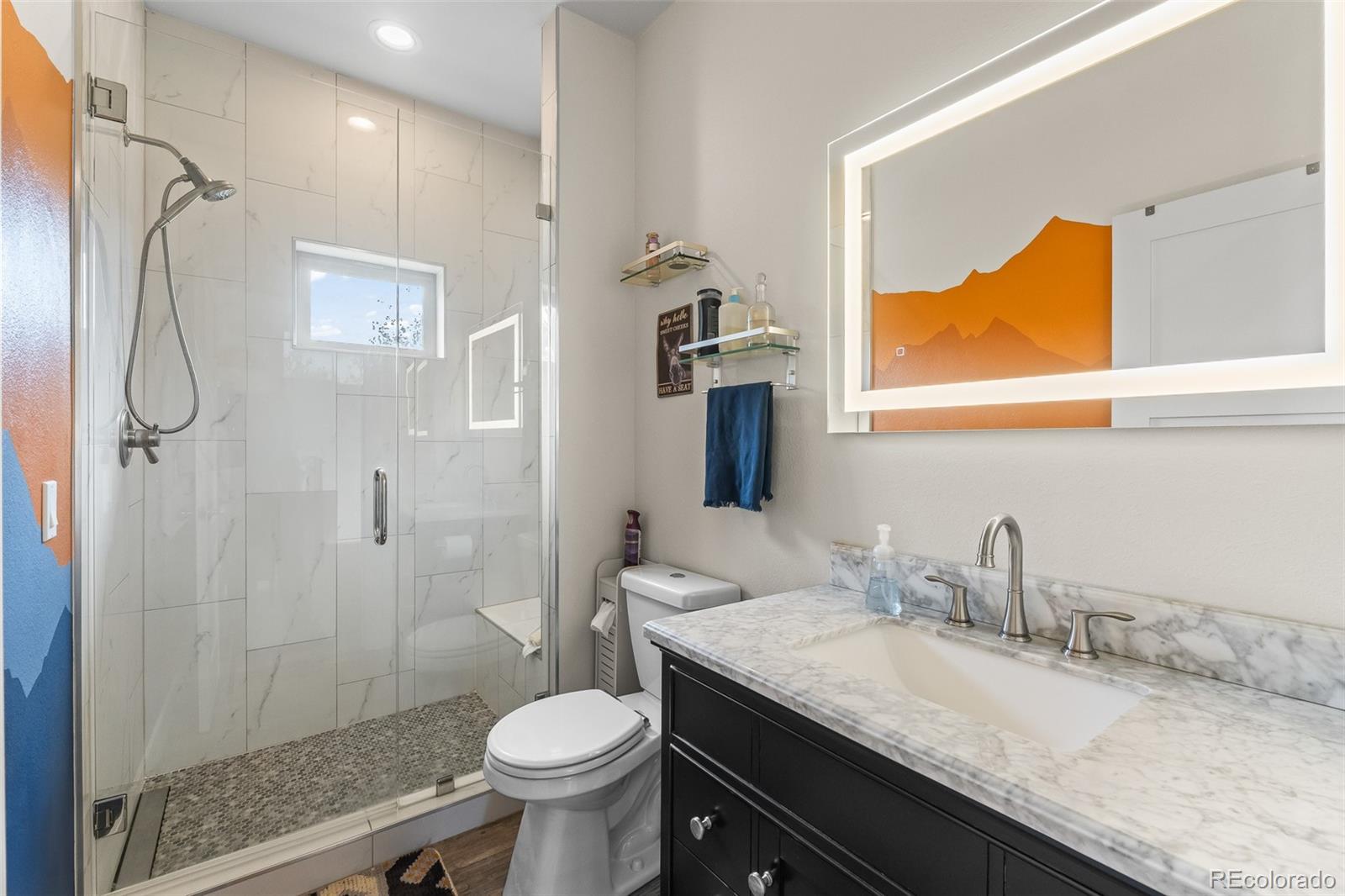 MLS Image #21 for 249  georgia drive,jefferson, Colorado
