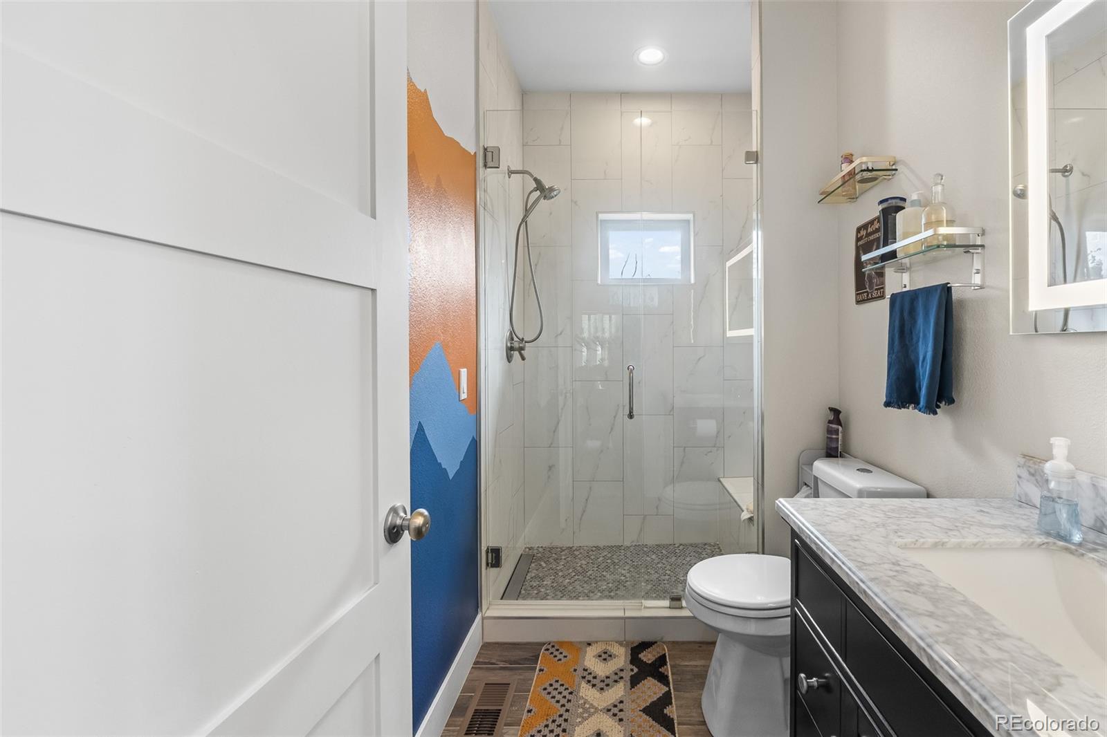 MLS Image #22 for 249  georgia drive,jefferson, Colorado