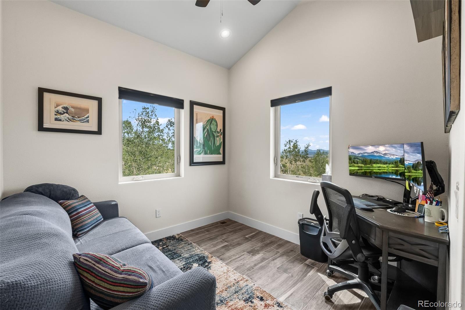 MLS Image #23 for 249  georgia drive,jefferson, Colorado