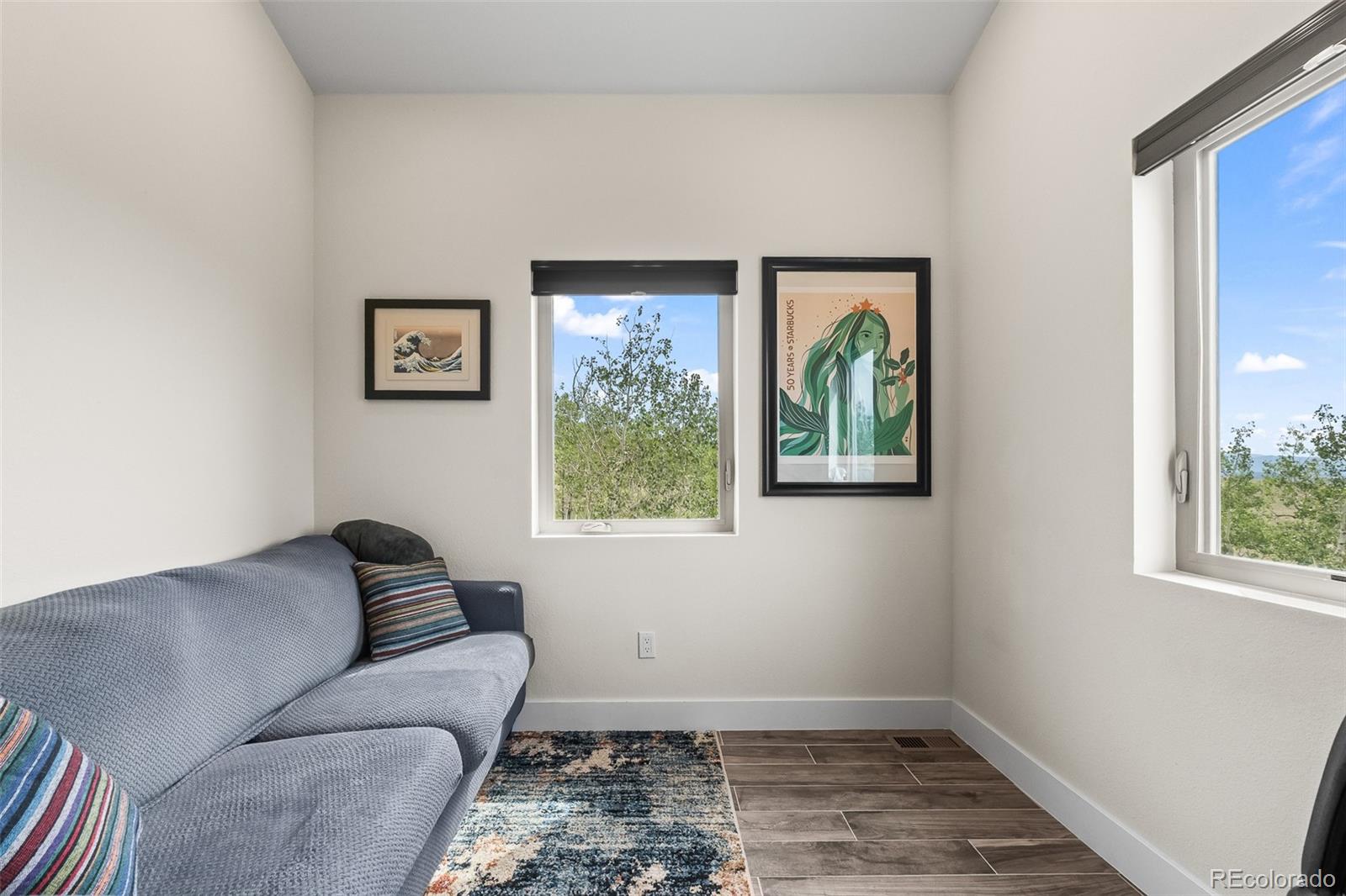 MLS Image #24 for 249  georgia drive,jefferson, Colorado