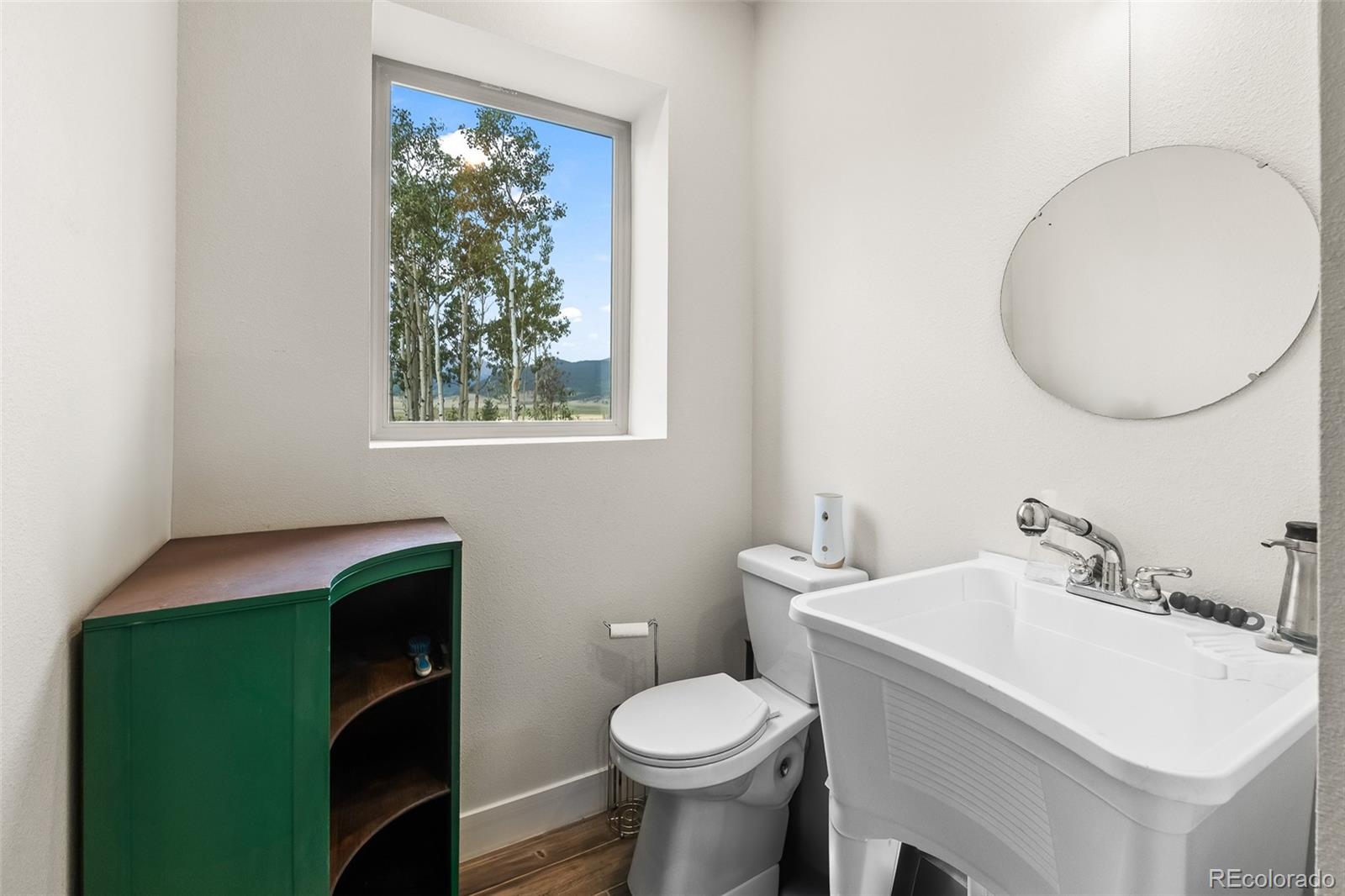 MLS Image #26 for 249  georgia drive,jefferson, Colorado
