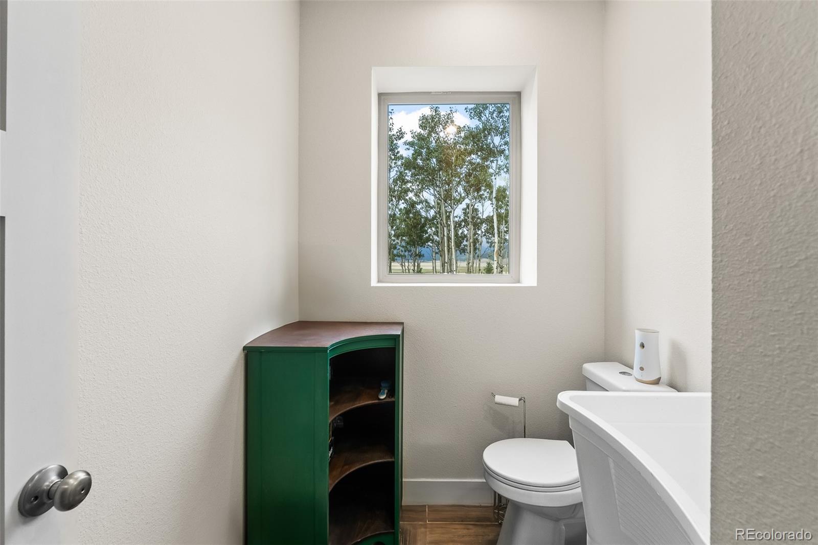 MLS Image #27 for 249  georgia drive,jefferson, Colorado