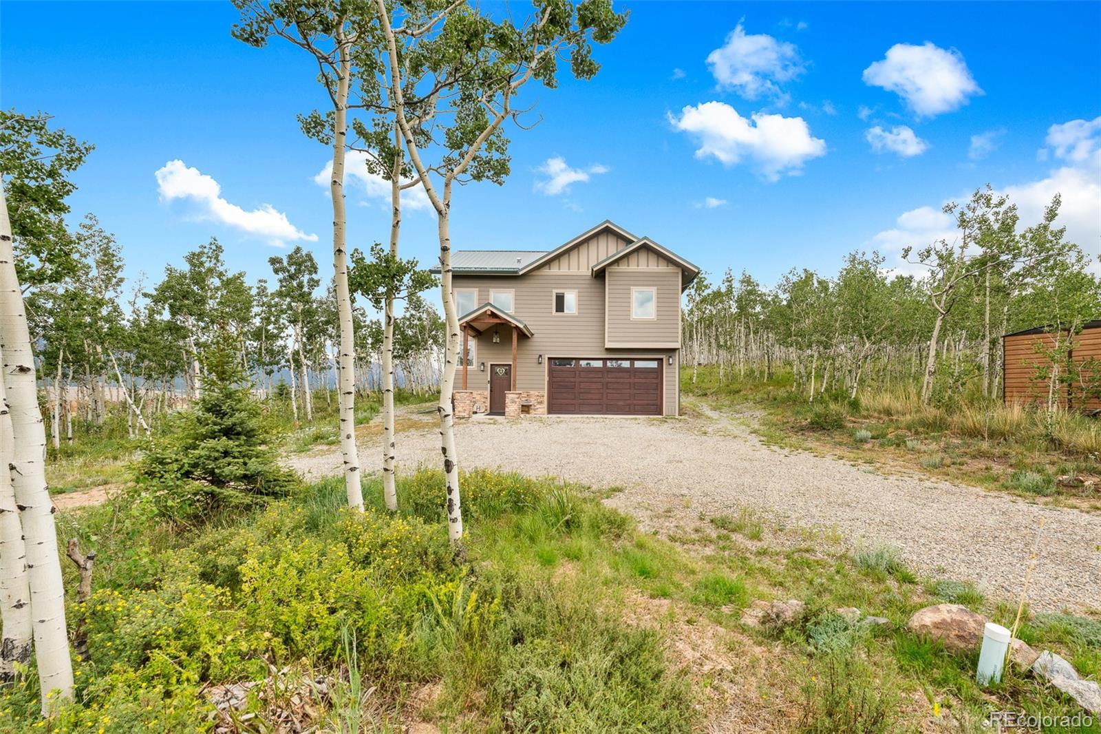 MLS Image #29 for 249  georgia drive,jefferson, Colorado
