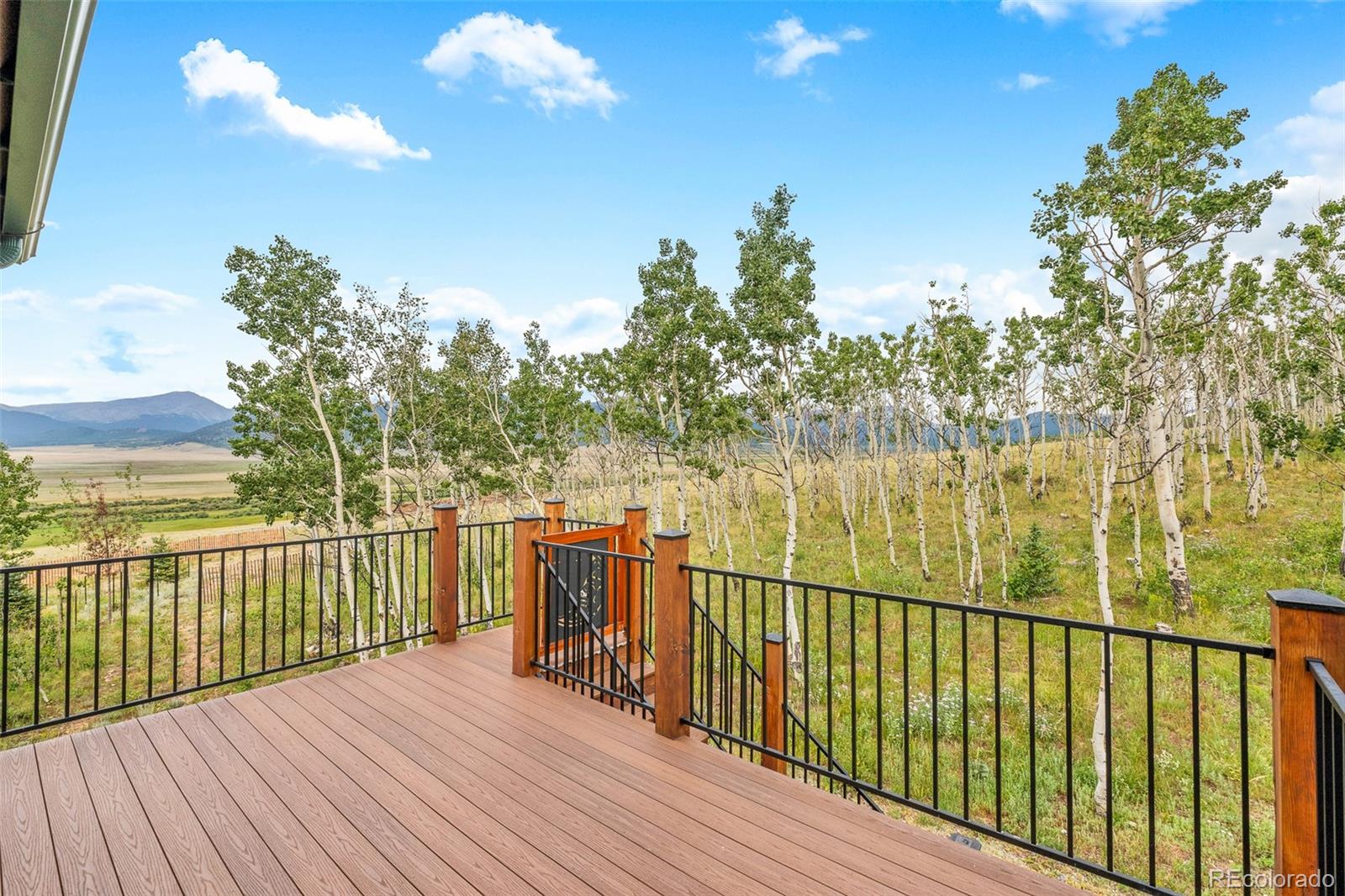 MLS Image #30 for 249  georgia drive,jefferson, Colorado