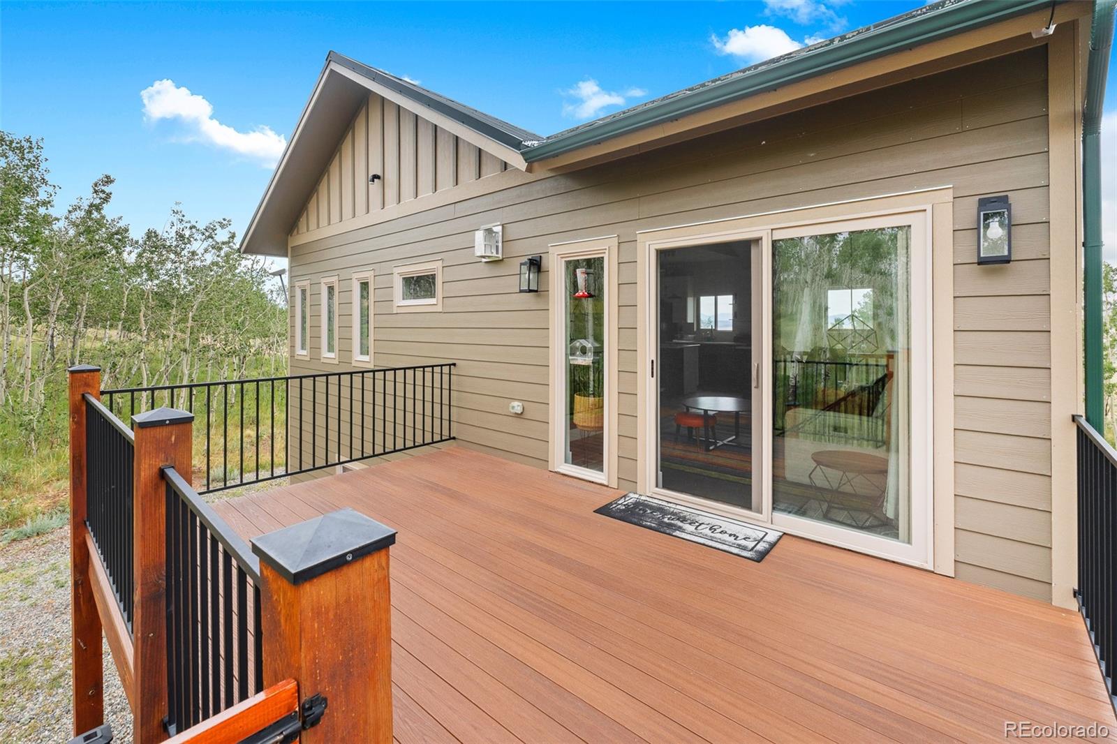 MLS Image #32 for 249  georgia drive,jefferson, Colorado