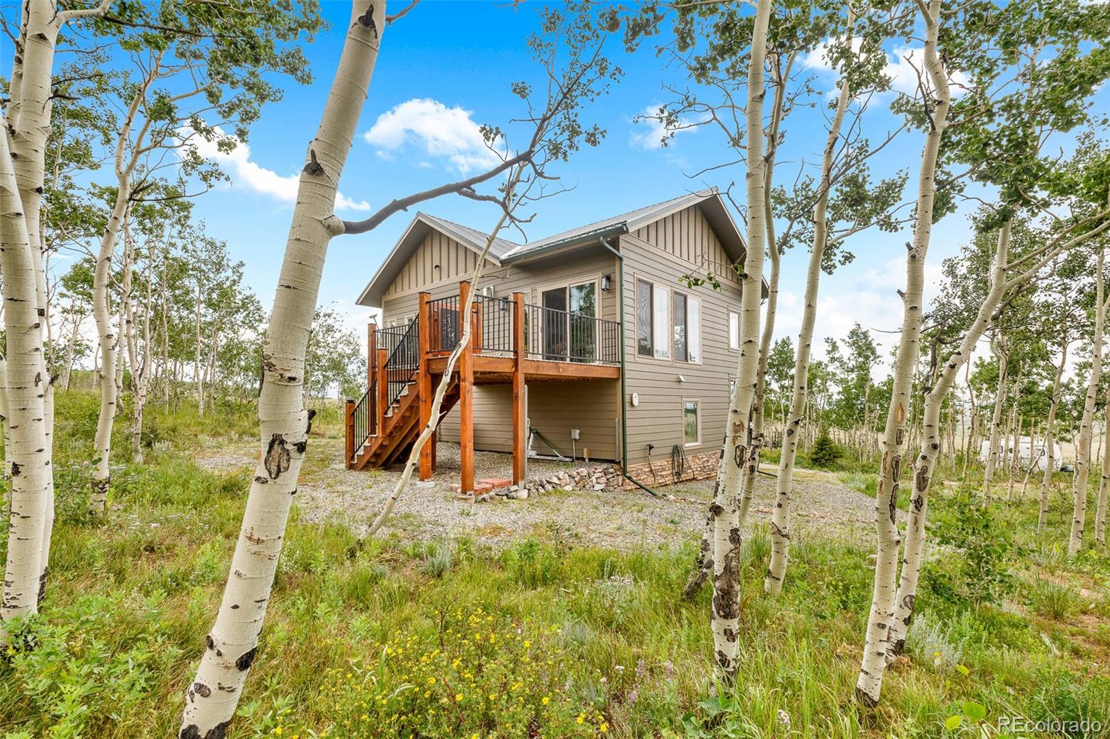 MLS Image #33 for 249  georgia drive,jefferson, Colorado