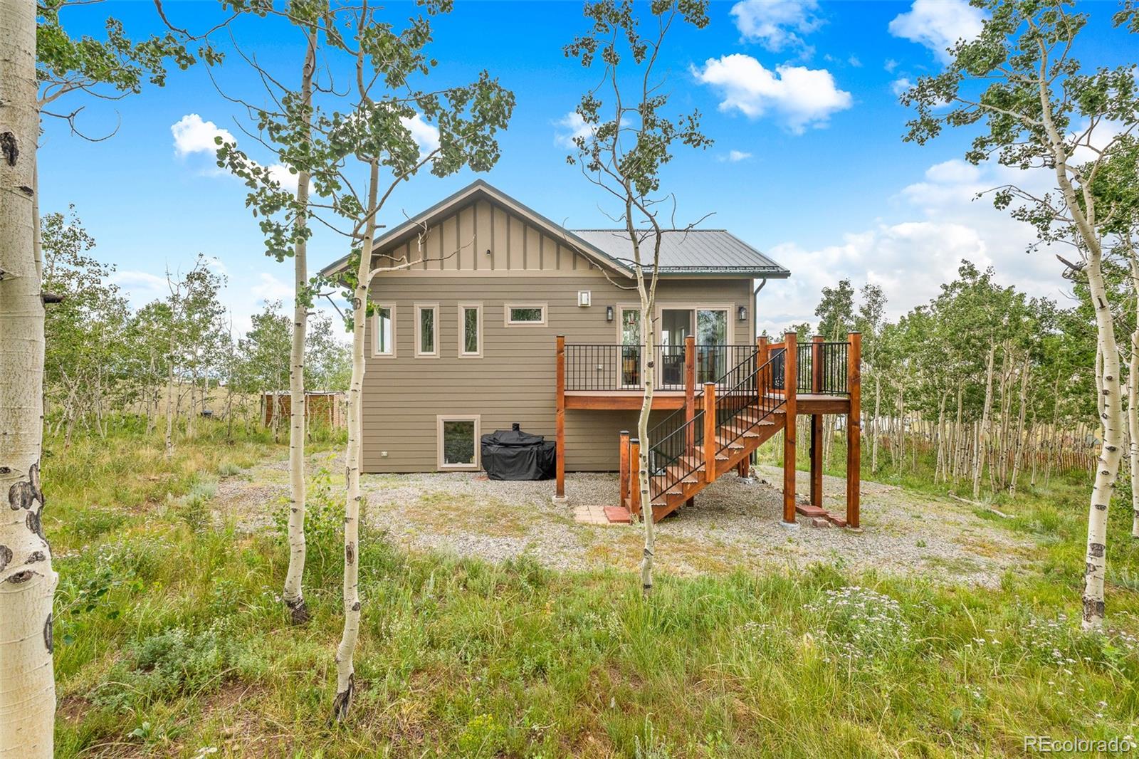 MLS Image #34 for 249  georgia drive,jefferson, Colorado