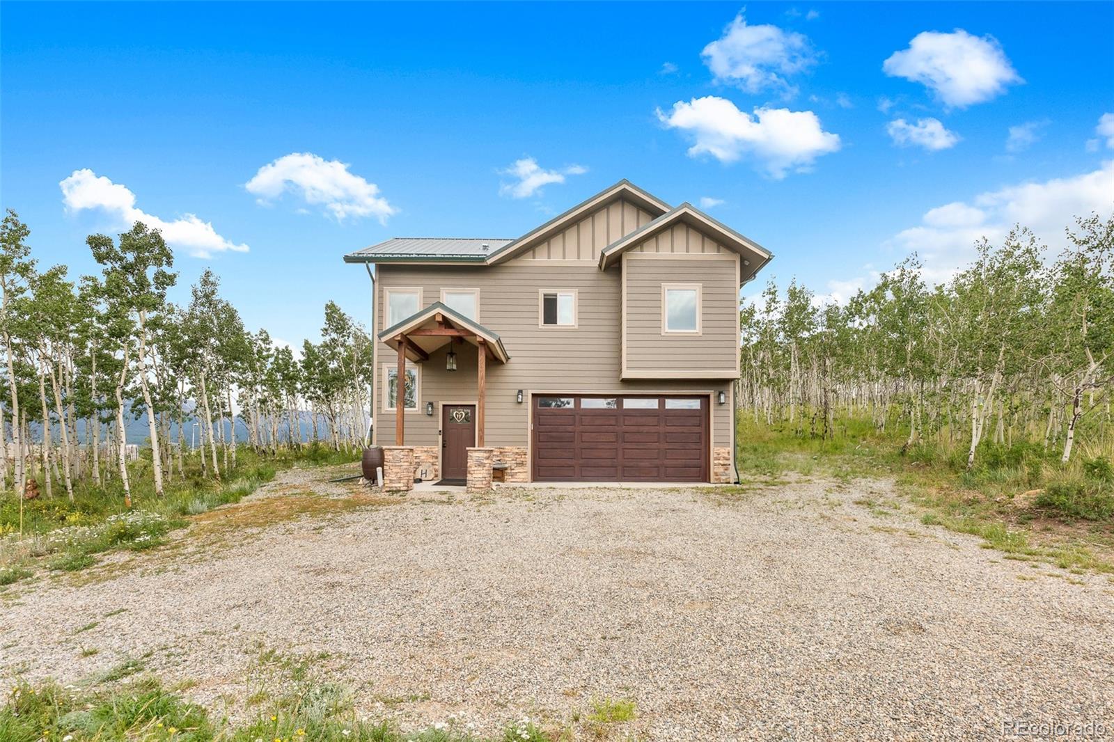 MLS Image #35 for 249  georgia drive,jefferson, Colorado
