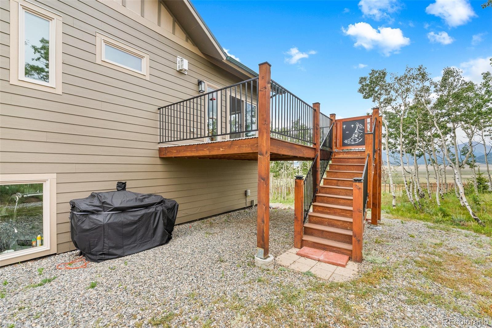 MLS Image #36 for 249  georgia drive,jefferson, Colorado