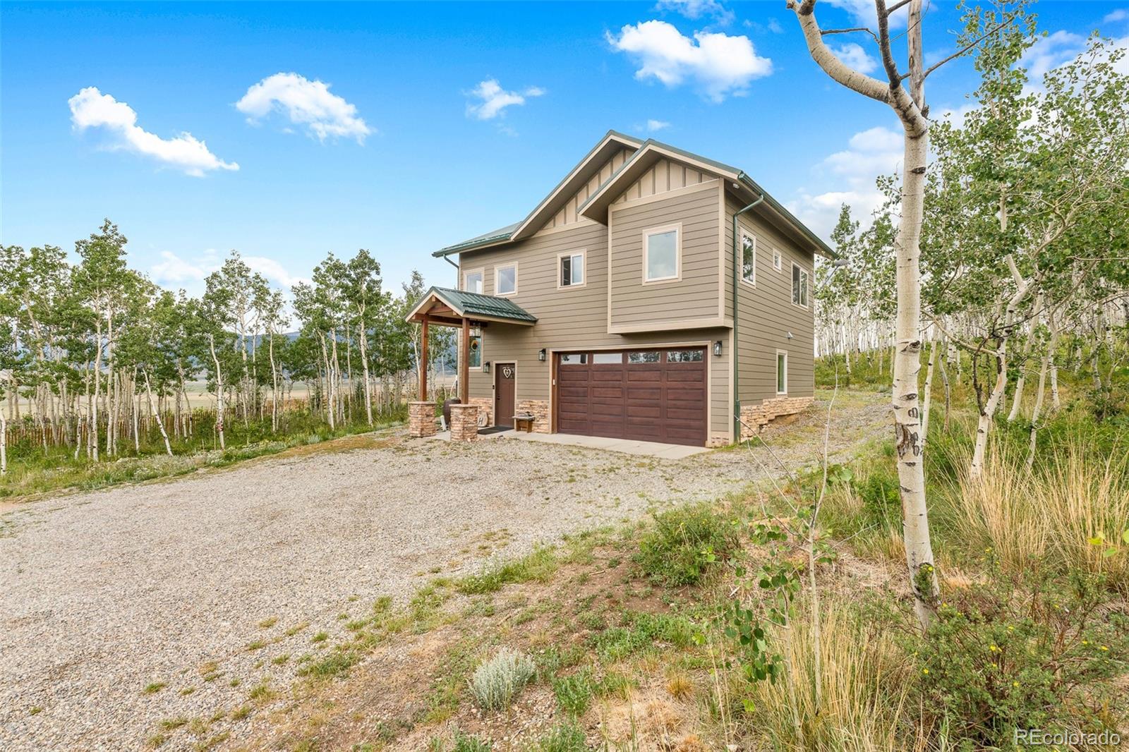 MLS Image #37 for 249  georgia drive,jefferson, Colorado