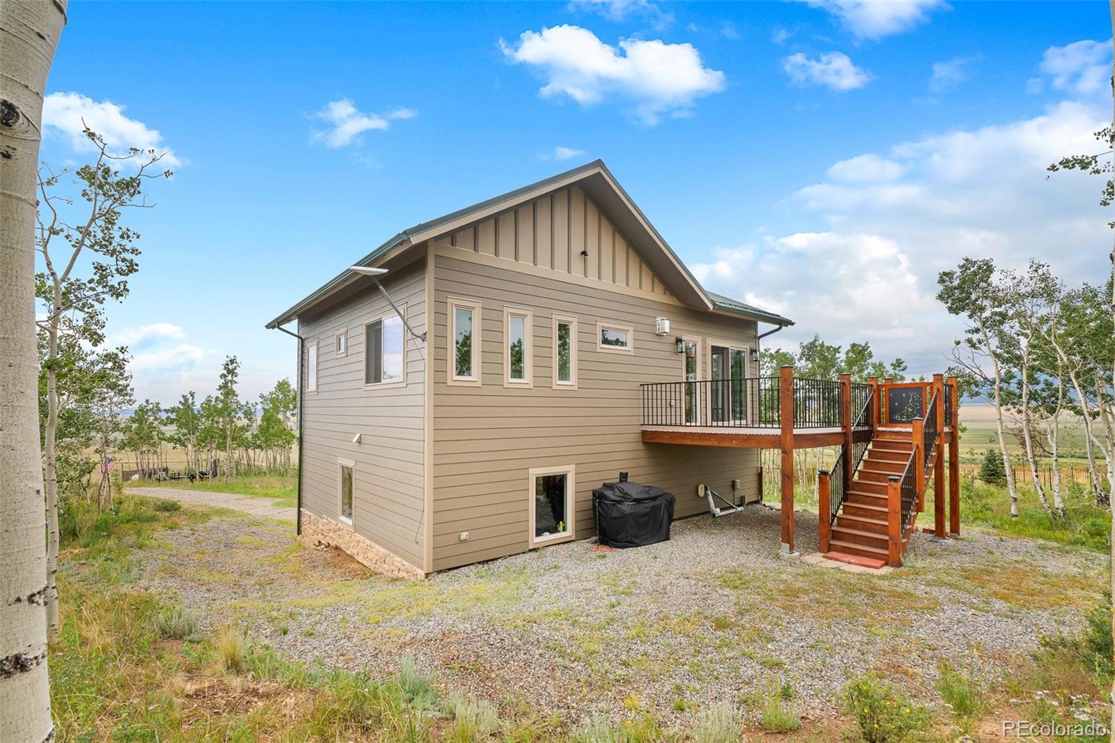 MLS Image #38 for 249  georgia drive,jefferson, Colorado