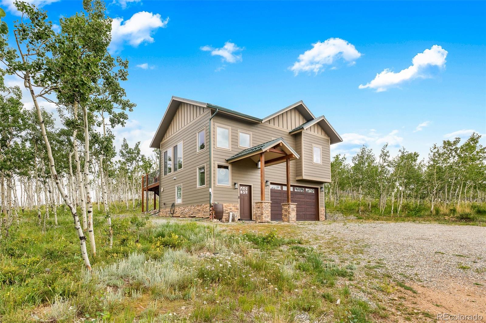 MLS Image #40 for 249  georgia drive,jefferson, Colorado
