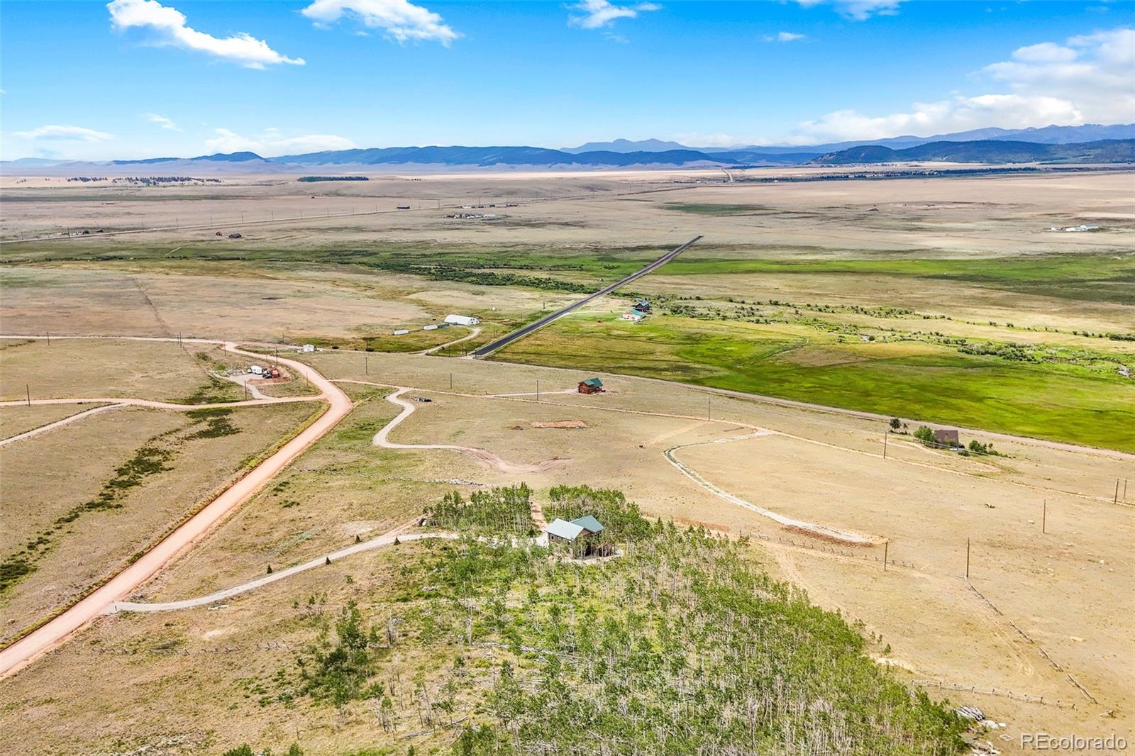 MLS Image #41 for 249  georgia drive,jefferson, Colorado