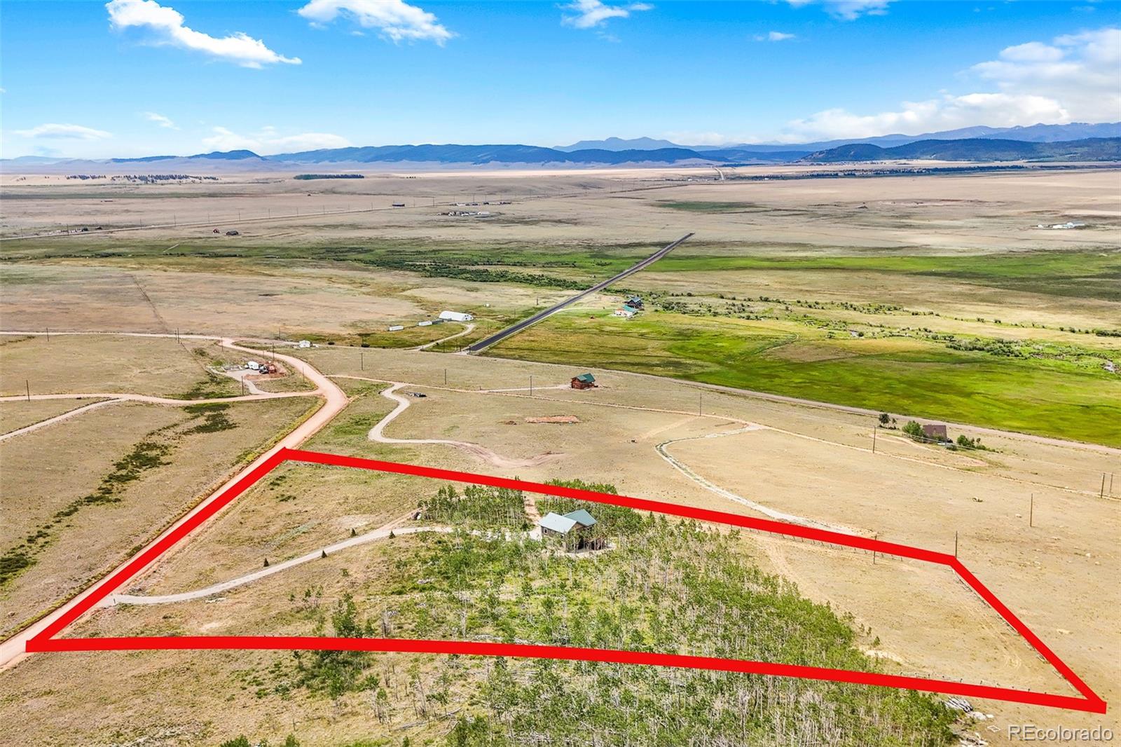 MLS Image #42 for 249  georgia drive,jefferson, Colorado