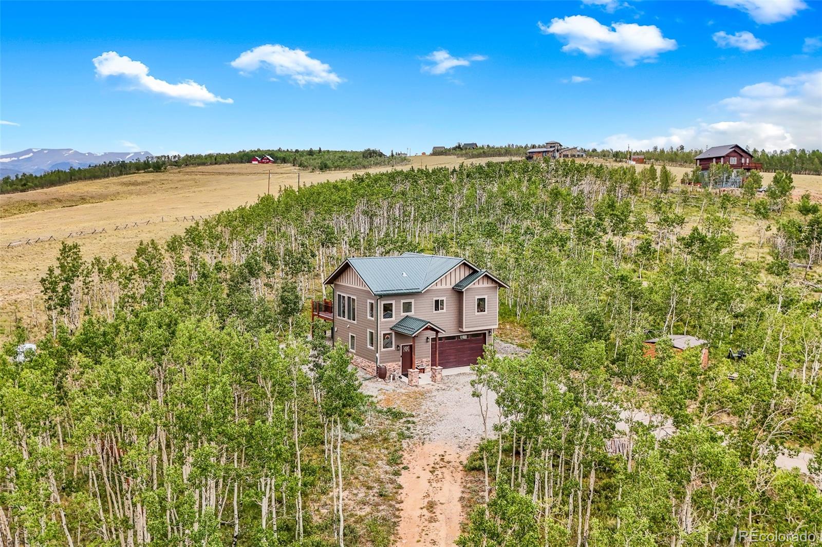 MLS Image #43 for 249  georgia drive,jefferson, Colorado