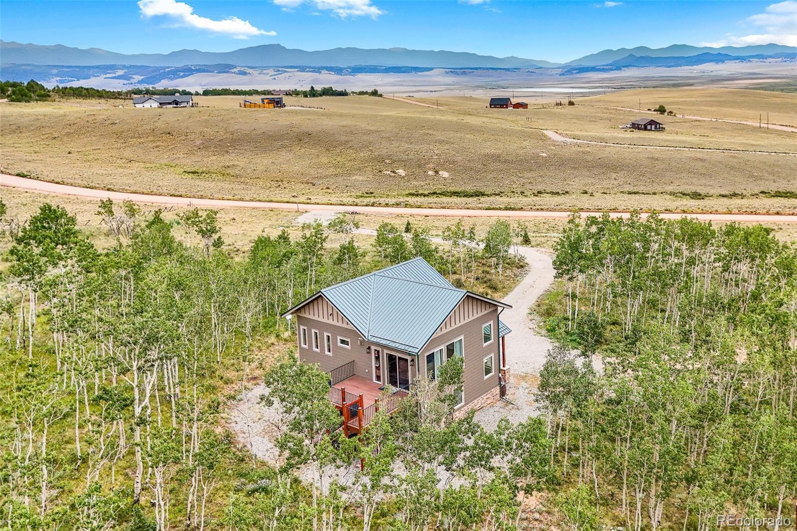 MLS Image #44 for 249  georgia drive,jefferson, Colorado