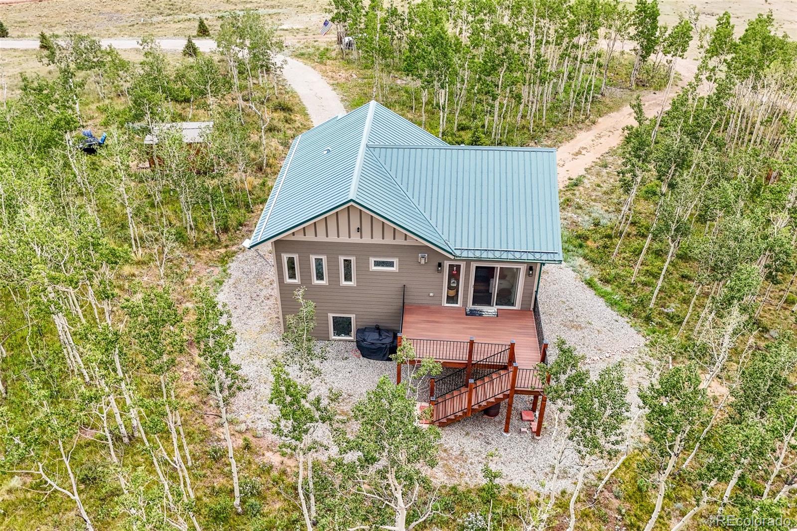 MLS Image #45 for 249  georgia drive,jefferson, Colorado
