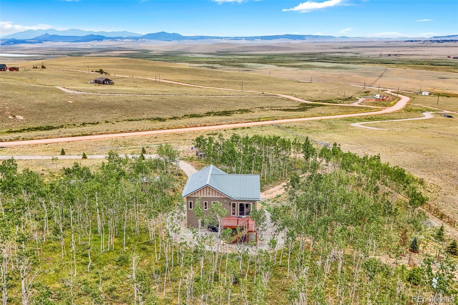 MLS Image #46 for 249  georgia drive,jefferson, Colorado
