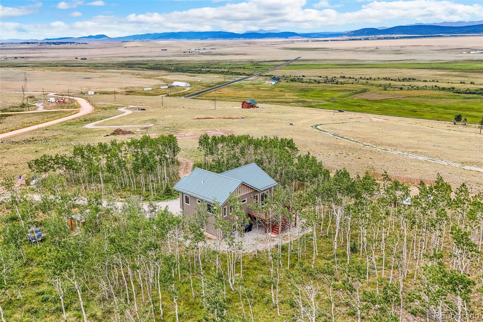 MLS Image #47 for 249  georgia drive,jefferson, Colorado
