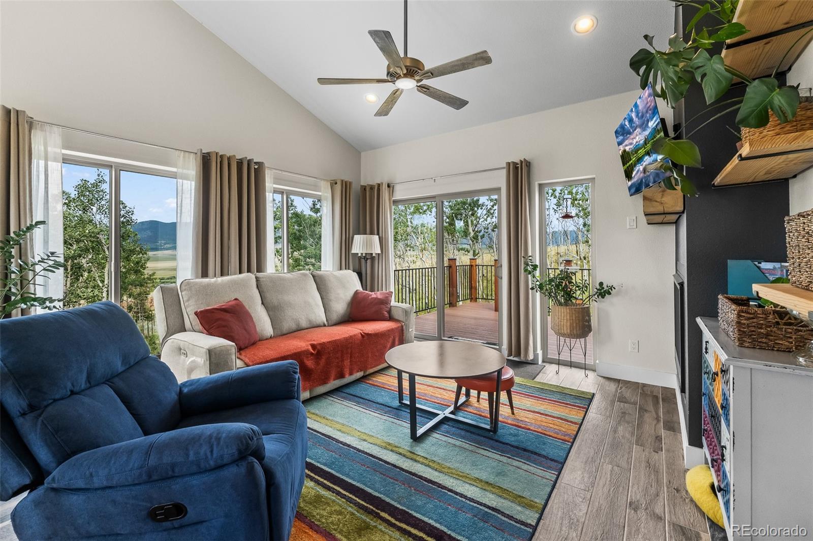 MLS Image #6 for 249  georgia drive,jefferson, Colorado