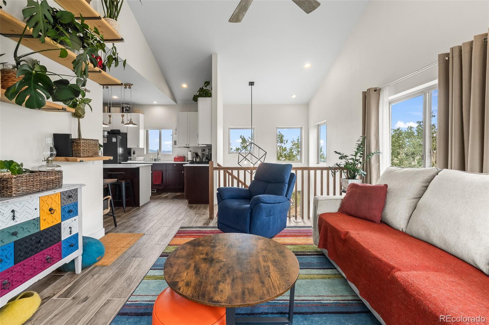 MLS Image #7 for 249  georgia drive,jefferson, Colorado
