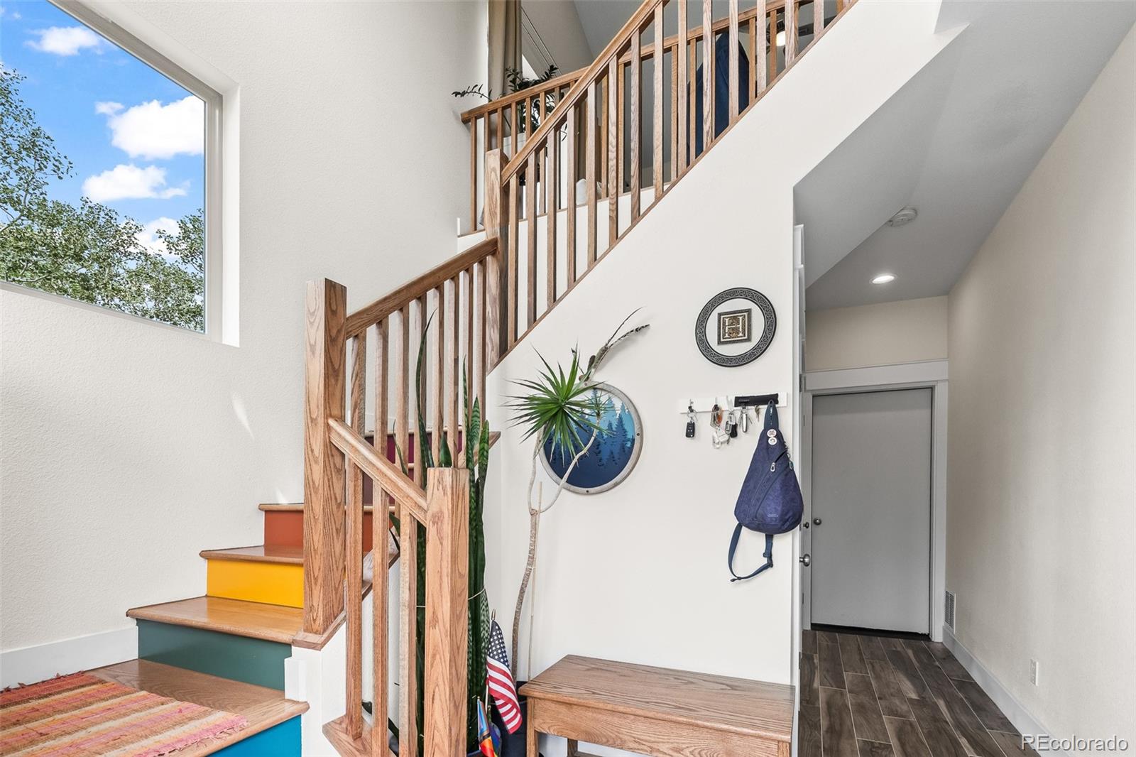 MLS Image #8 for 249  georgia drive,jefferson, Colorado