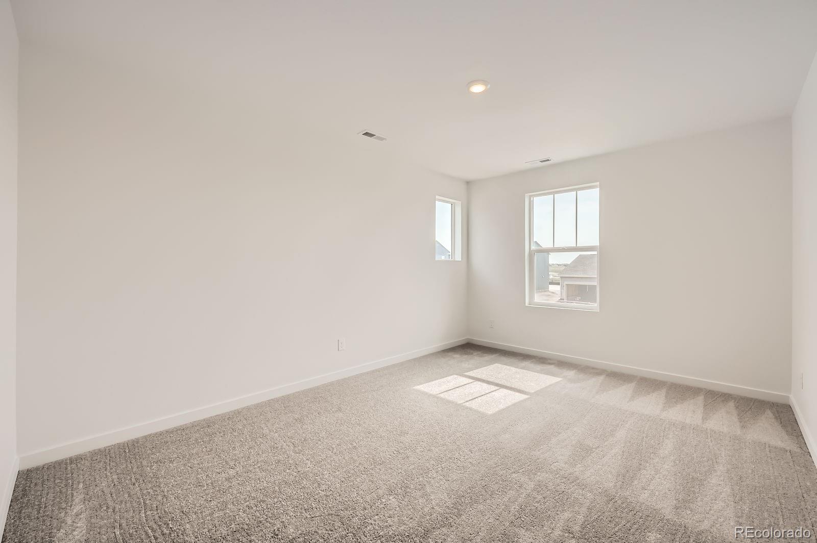 MLS Image #10 for 7766  desert wrangler drive,colorado springs, Colorado