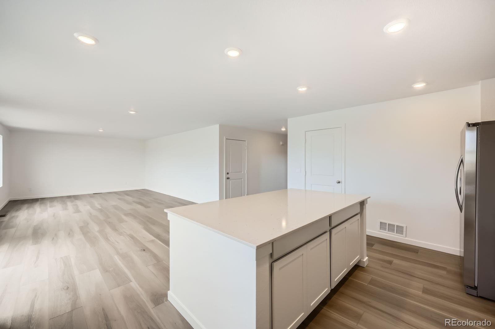 MLS Image #4 for 7766  desert wrangler drive,colorado springs, Colorado