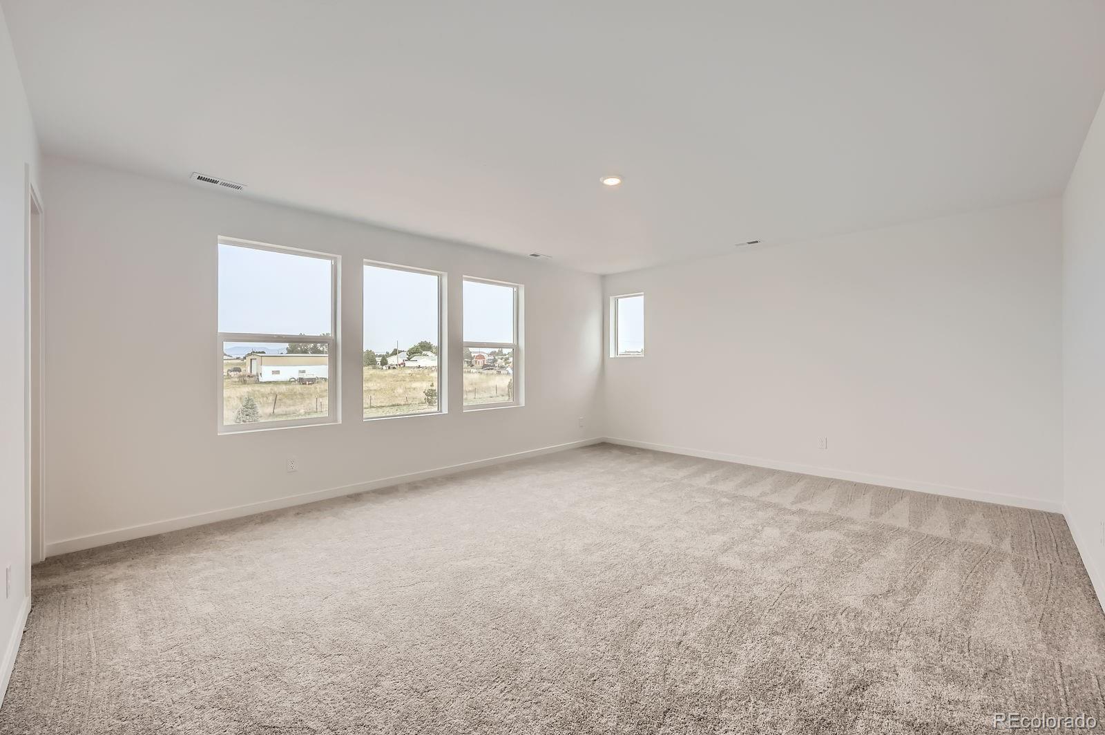 MLS Image #8 for 7766  desert wrangler drive,colorado springs, Colorado