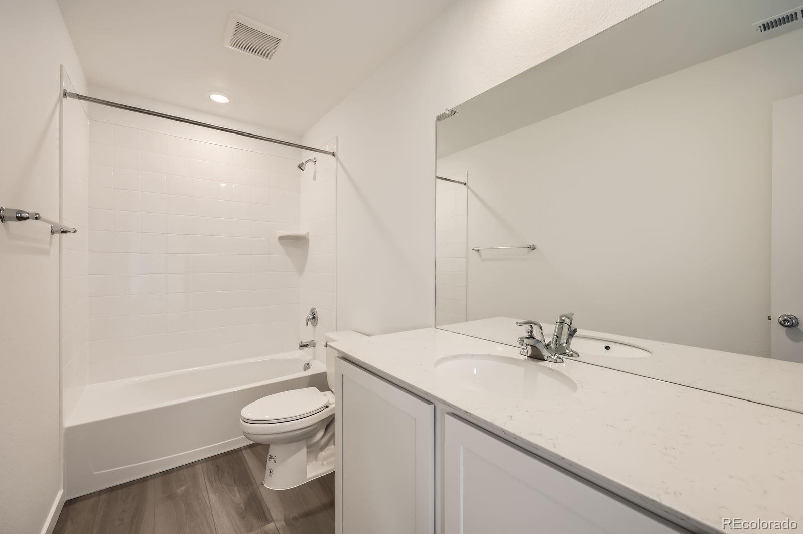 MLS Image #9 for 7766  desert wrangler drive,colorado springs, Colorado