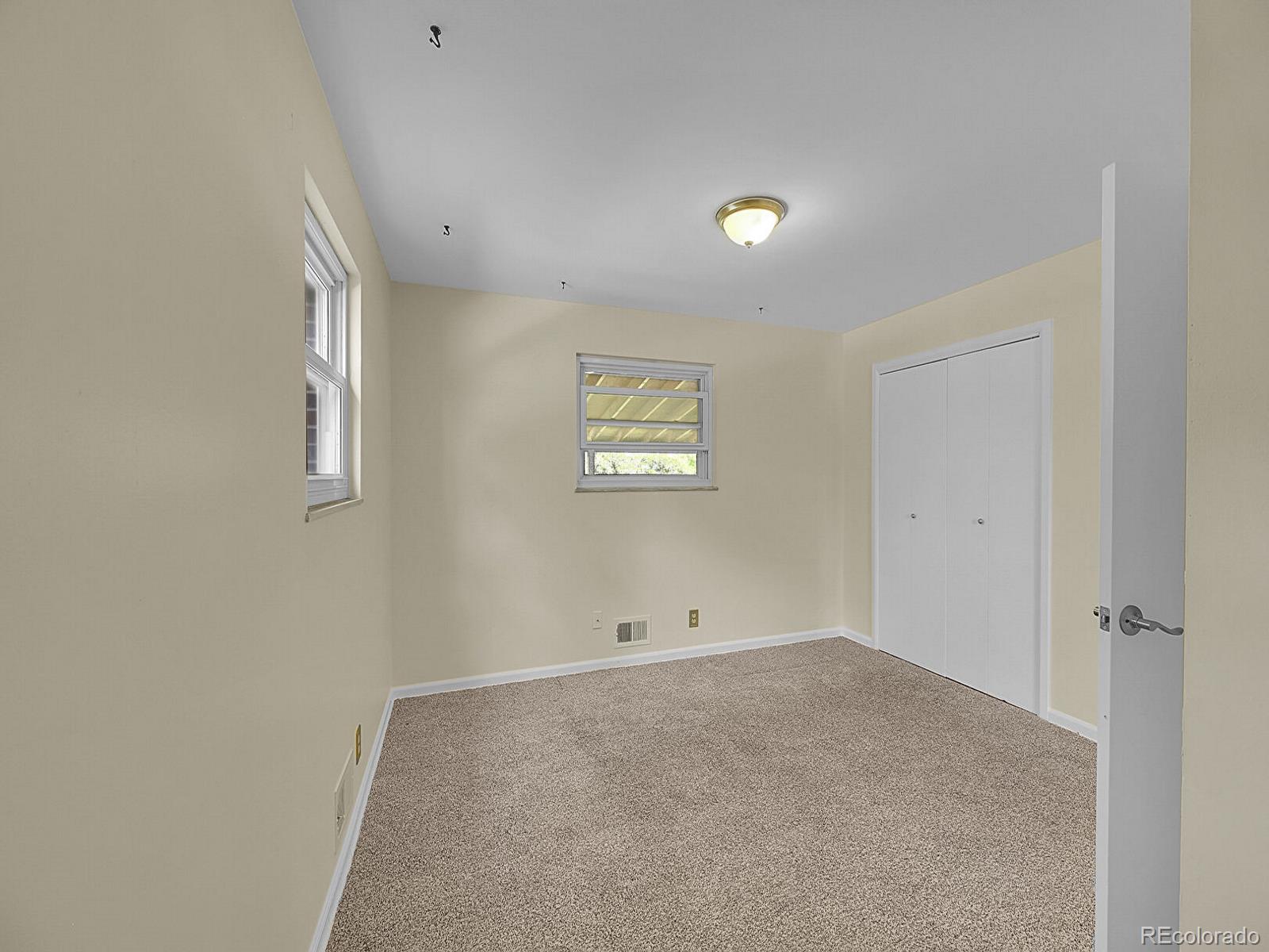 MLS Image #11 for 11350  corona drive,northglenn, Colorado