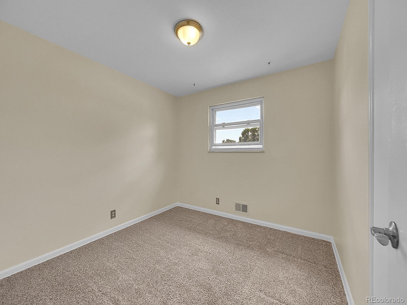 MLS Image #12 for 11350  corona drive,northglenn, Colorado