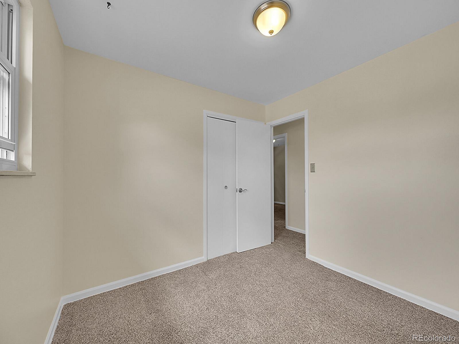 MLS Image #13 for 11350  corona drive,northglenn, Colorado