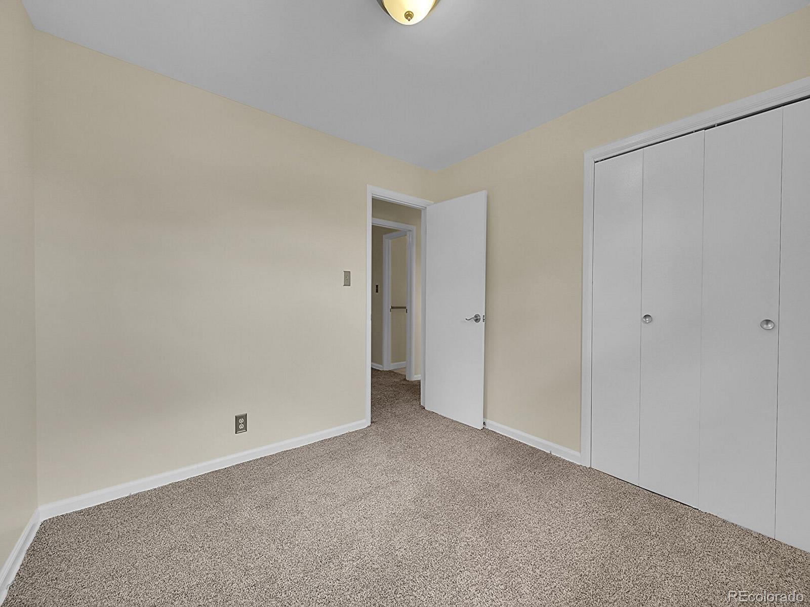 MLS Image #14 for 11350  corona drive,northglenn, Colorado