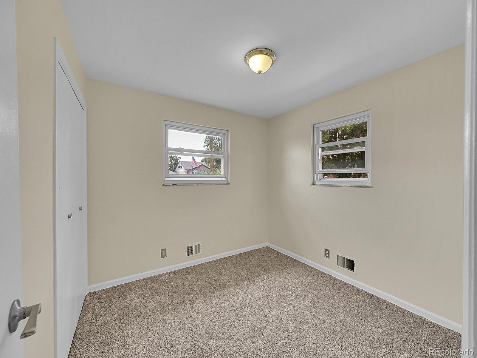 MLS Image #15 for 11350  corona drive,northglenn, Colorado