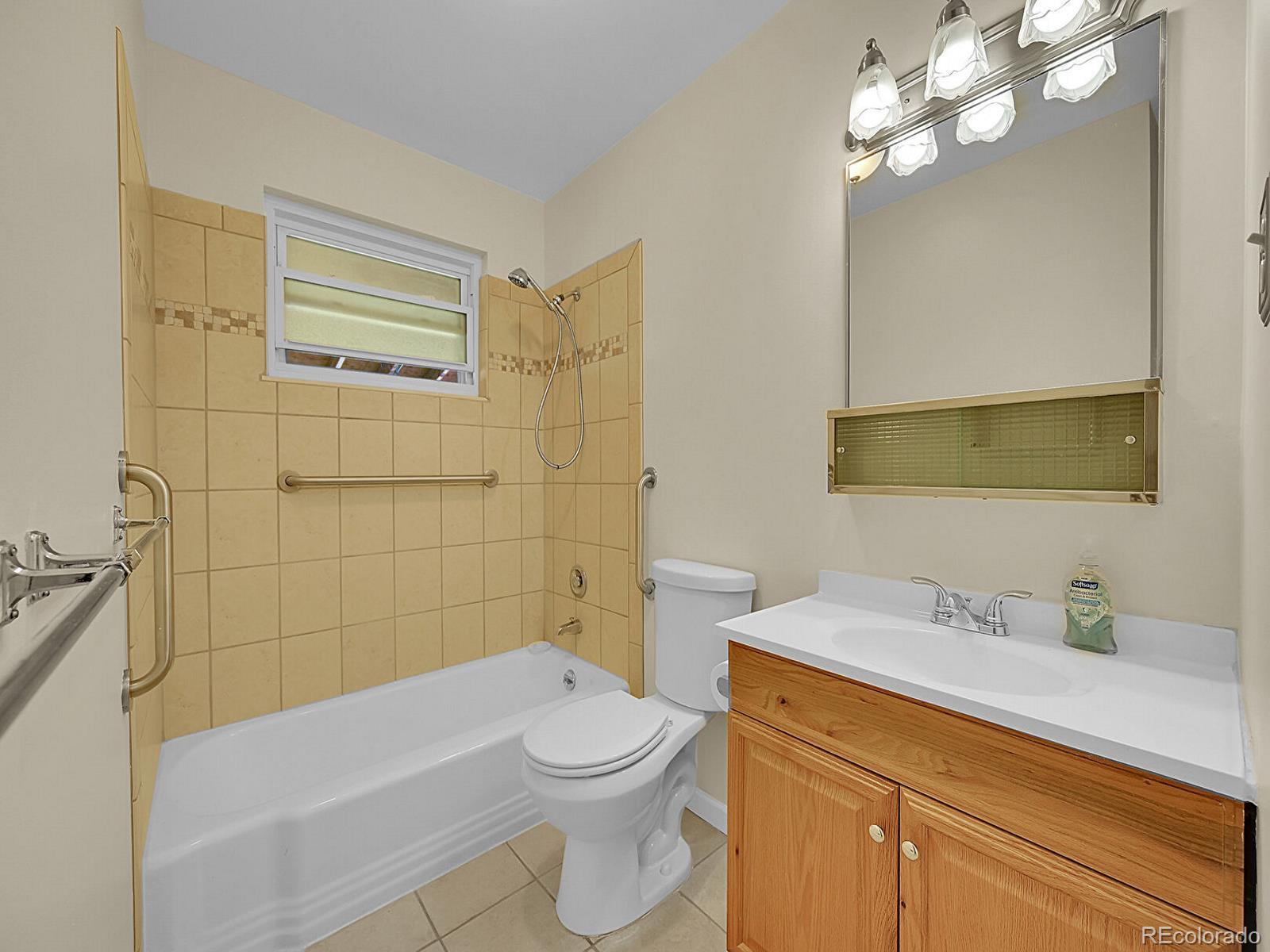 MLS Image #16 for 11350  corona drive,northglenn, Colorado