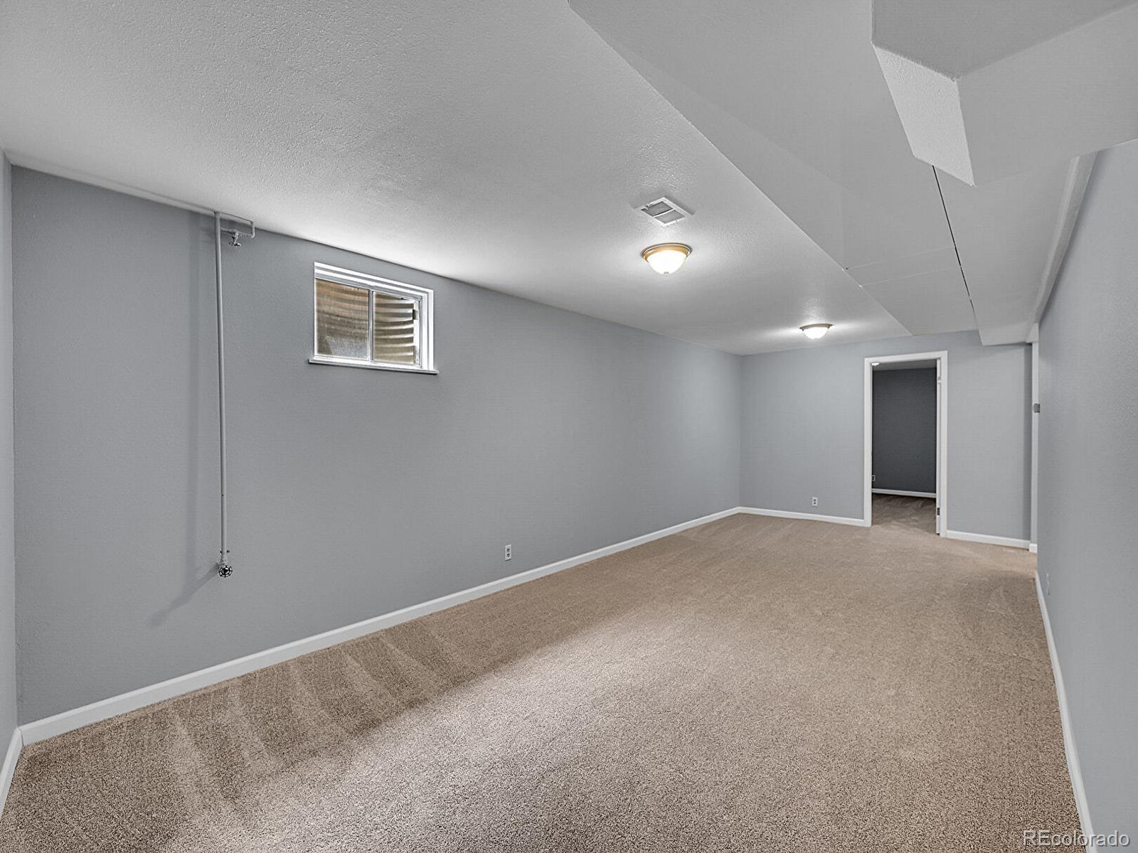 MLS Image #17 for 11350  corona drive,northglenn, Colorado