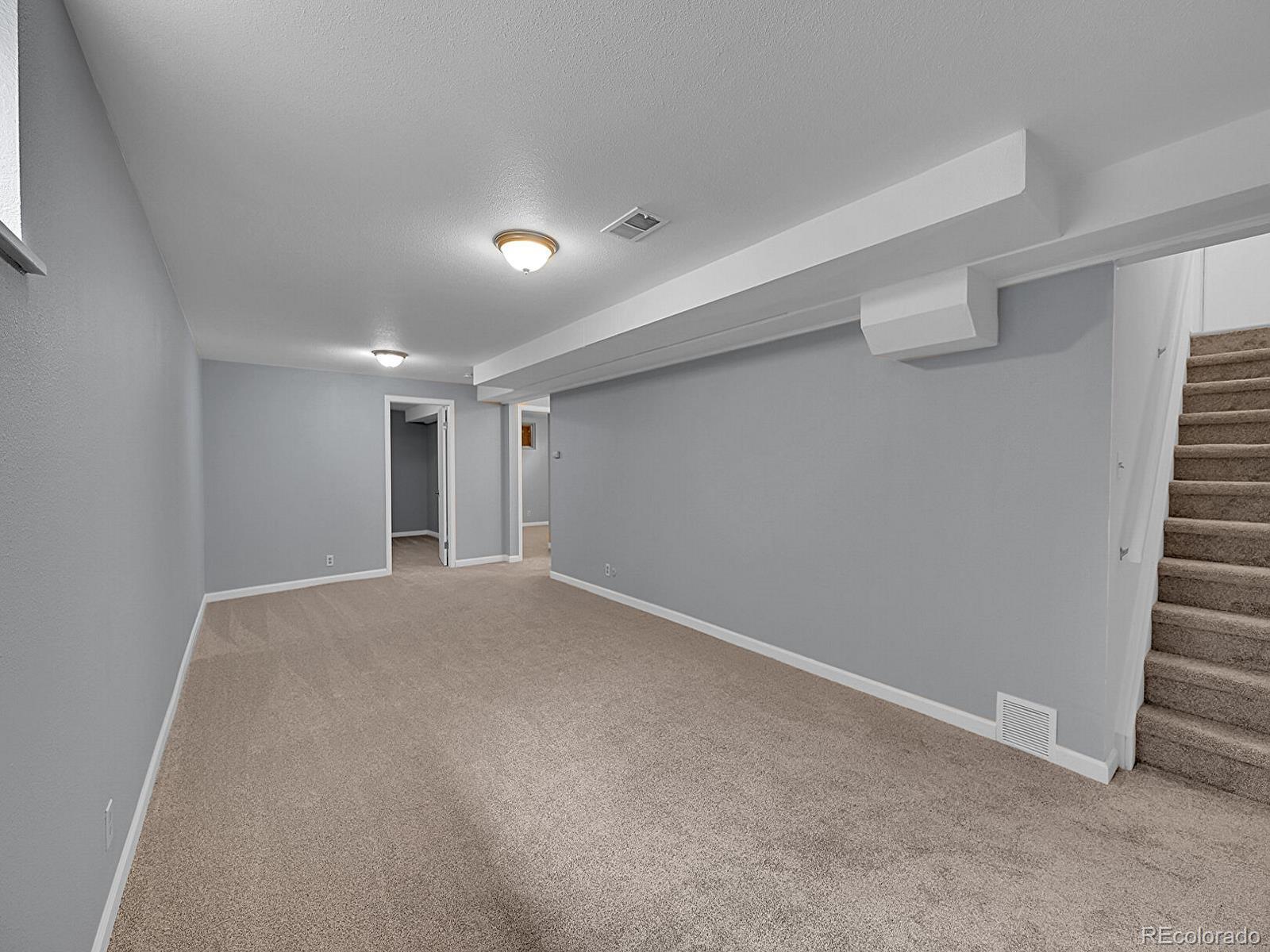 MLS Image #18 for 11350  corona drive,northglenn, Colorado