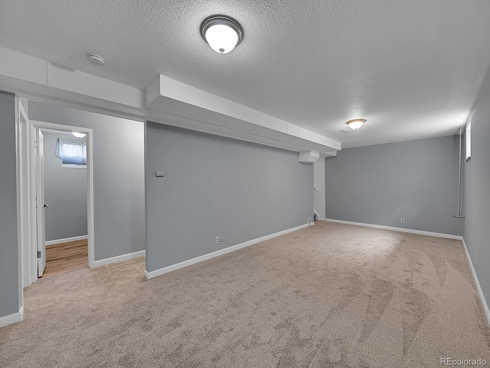 MLS Image #19 for 11350  corona drive,northglenn, Colorado