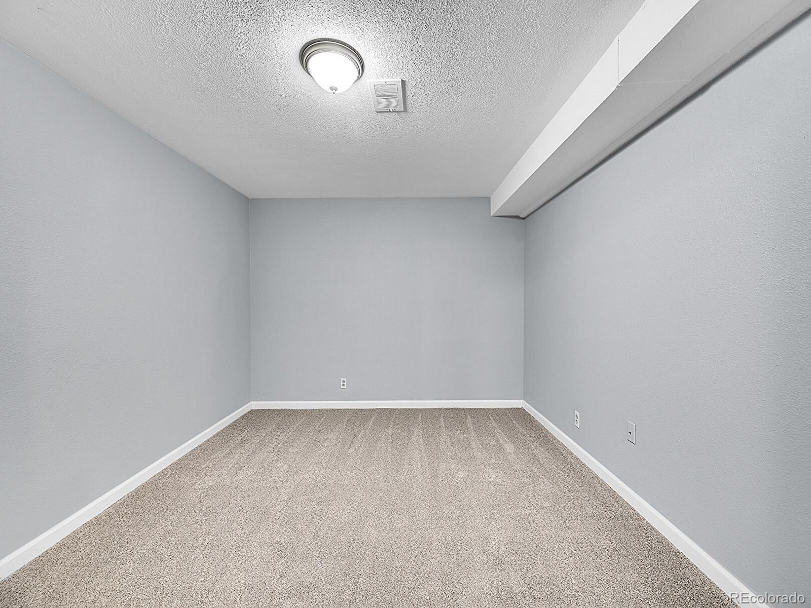 MLS Image #20 for 11350  corona drive,northglenn, Colorado