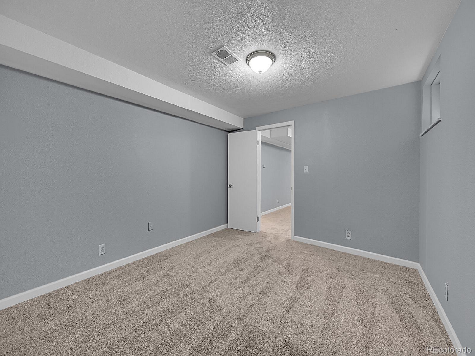 MLS Image #21 for 11350  corona drive,northglenn, Colorado
