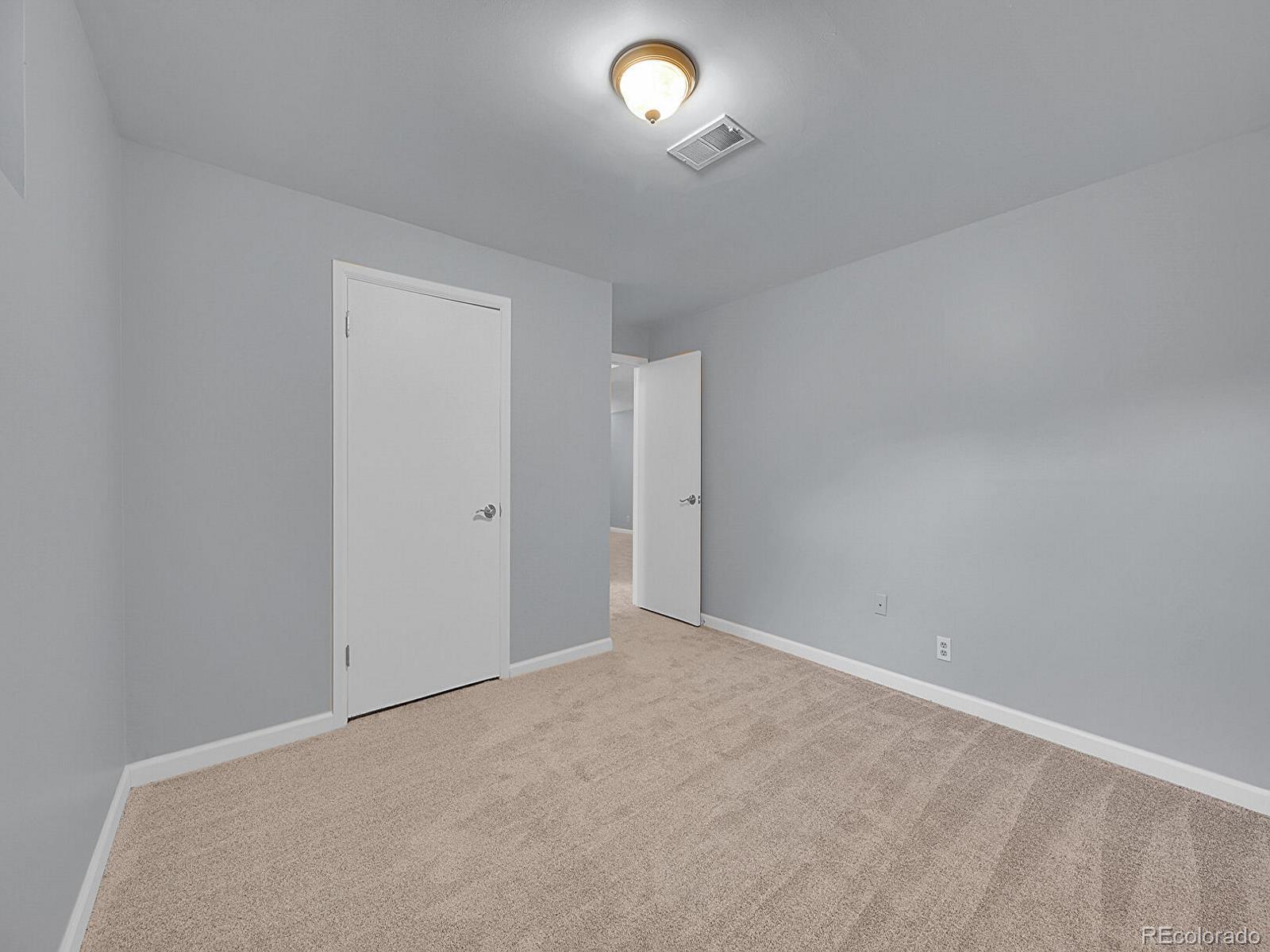 MLS Image #22 for 11350  corona drive,northglenn, Colorado