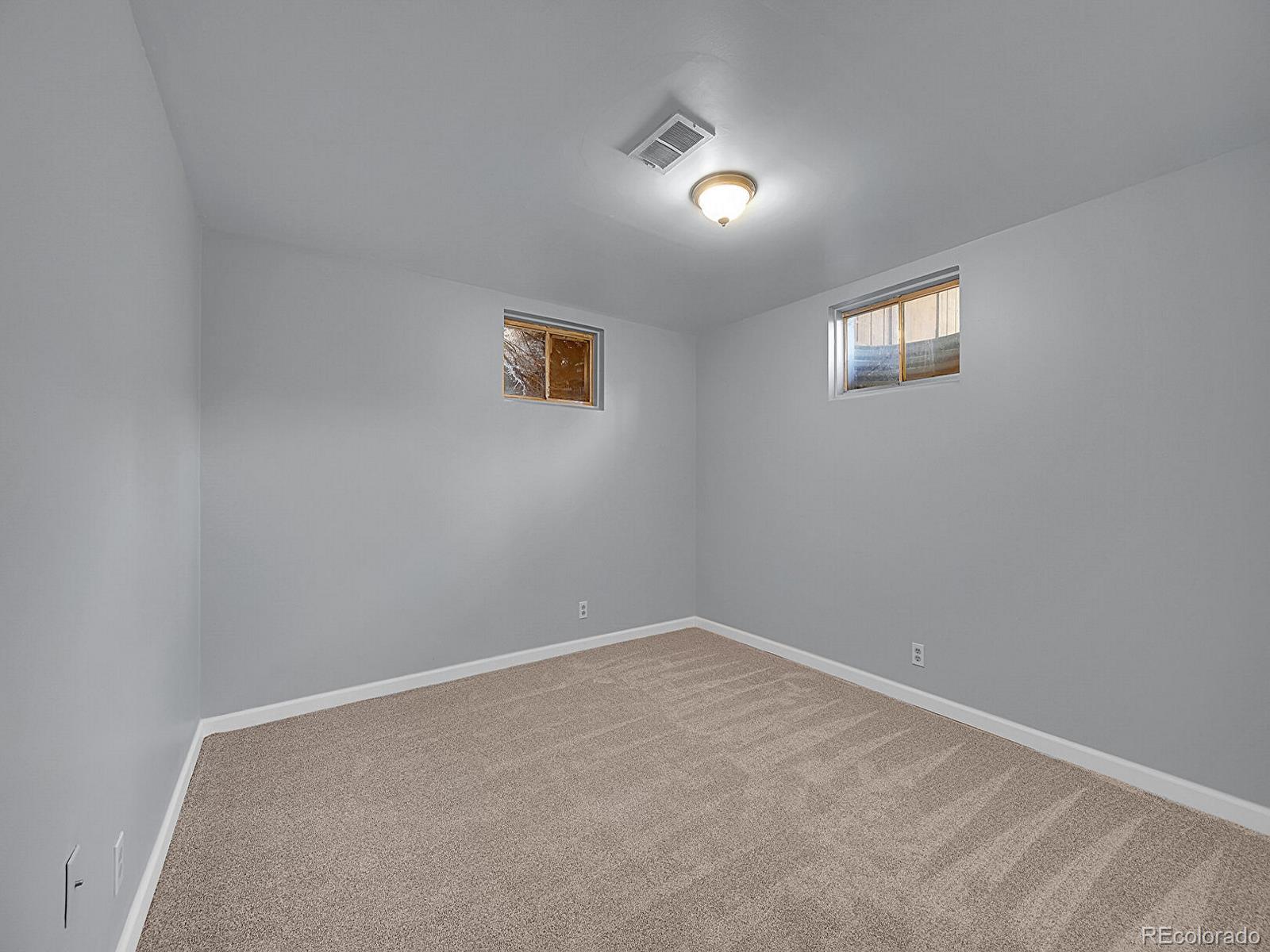 MLS Image #23 for 11350  corona drive,northglenn, Colorado