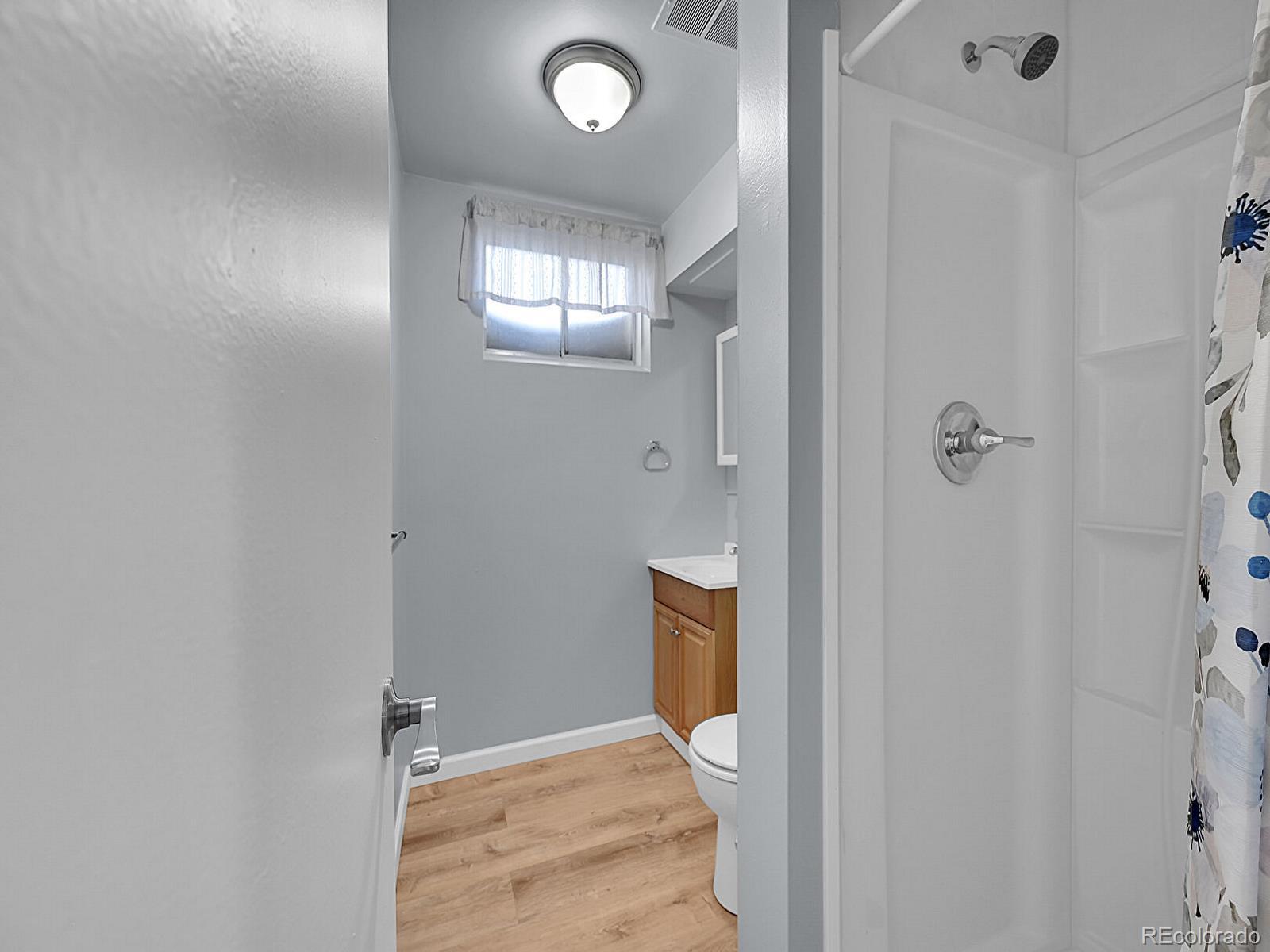 MLS Image #24 for 11350  corona drive,northglenn, Colorado