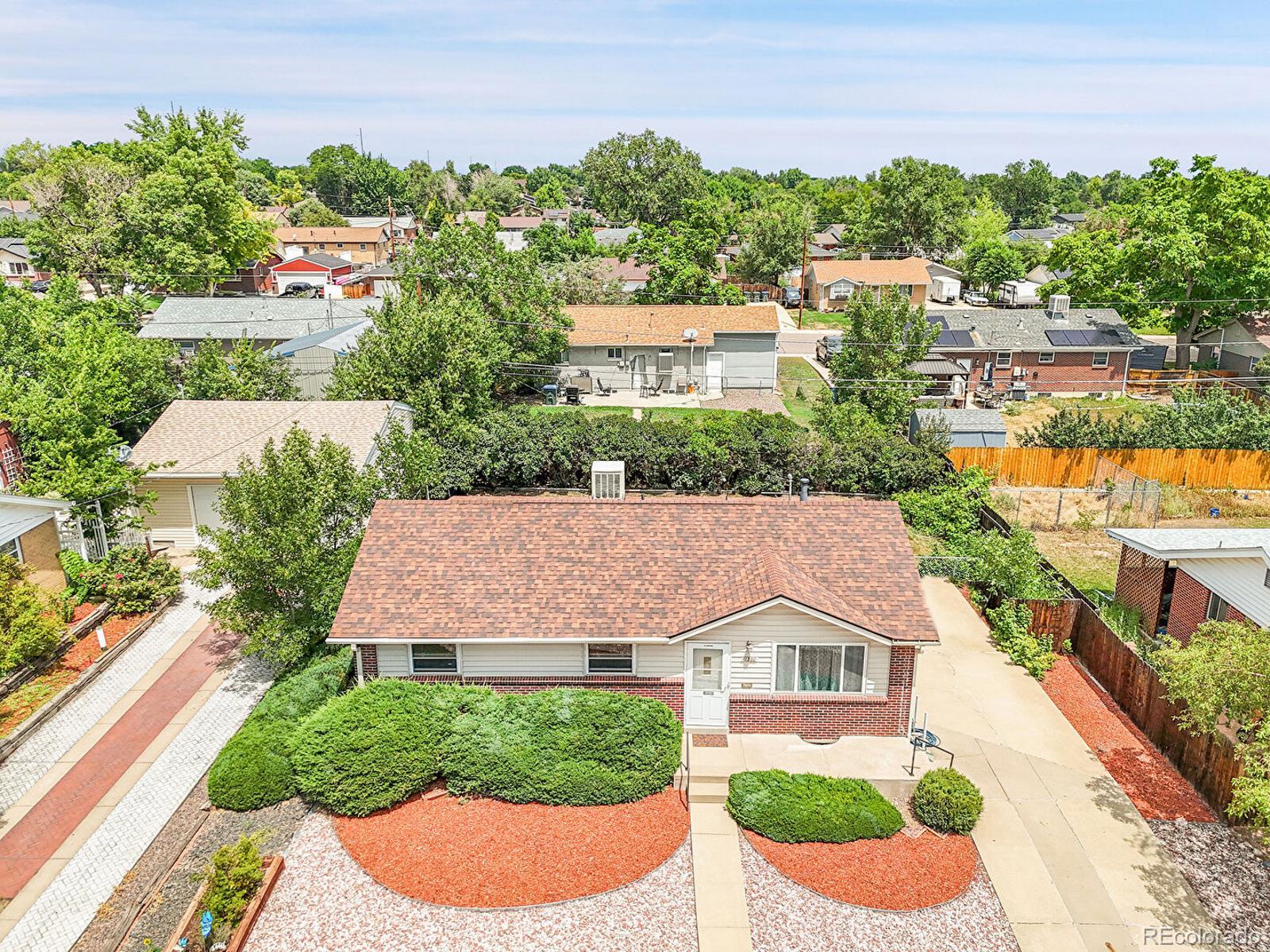 MLS Image #26 for 11350  corona drive,northglenn, Colorado