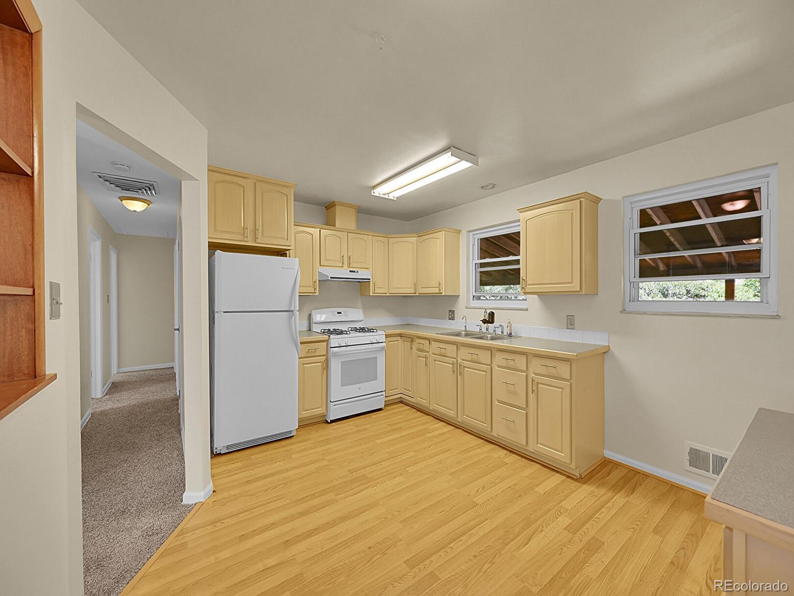 MLS Image #3 for 11350  corona drive,northglenn, Colorado