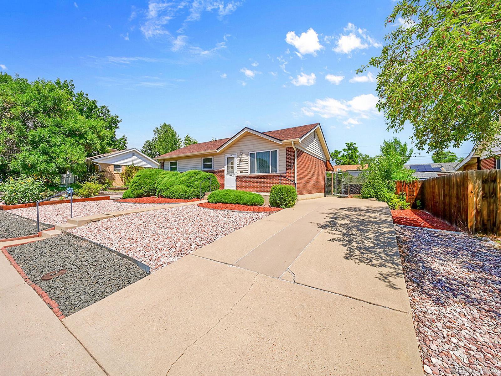 MLS Image #31 for 11350  corona drive,northglenn, Colorado